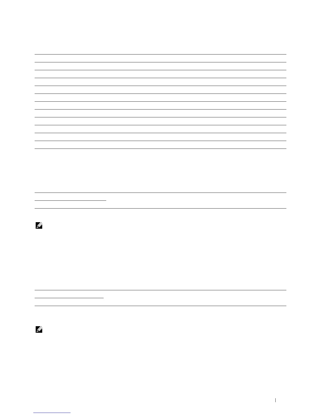 Page #239 background image
