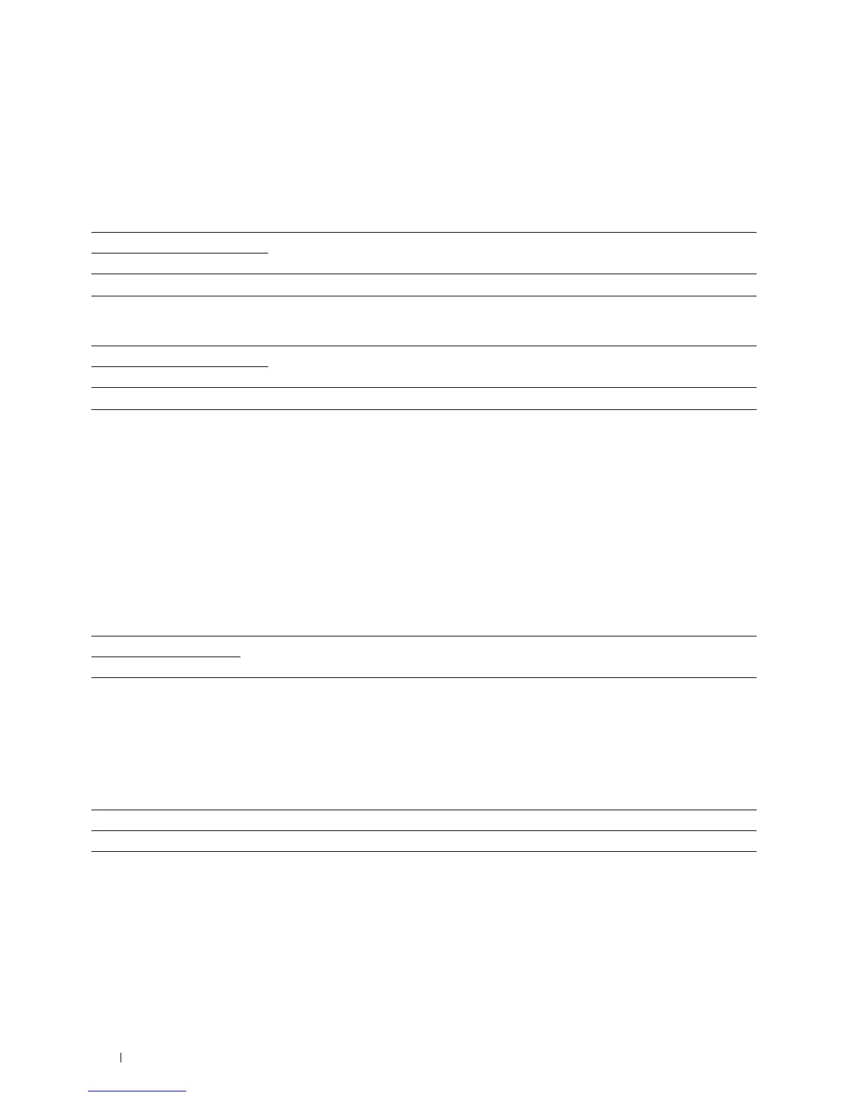 Page #240 background image