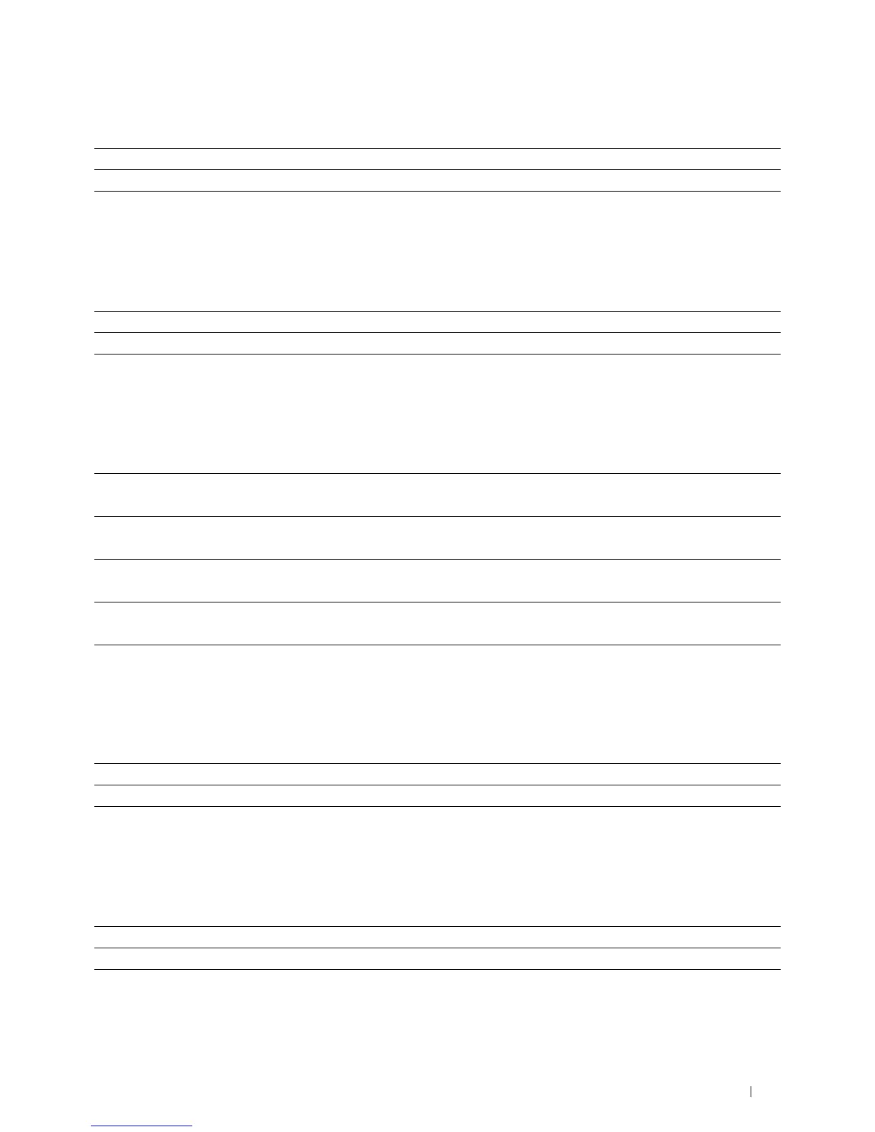 Page #241 background image