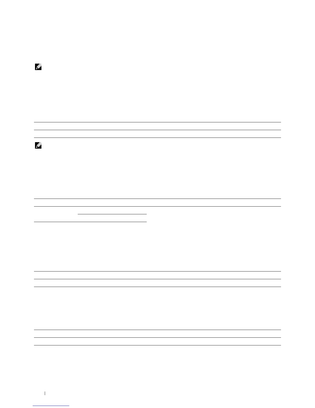 Page #242 background image