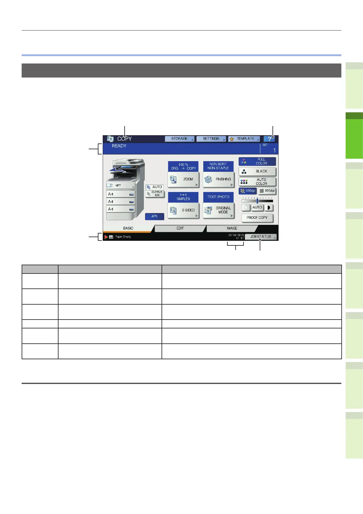 Page #21 background image