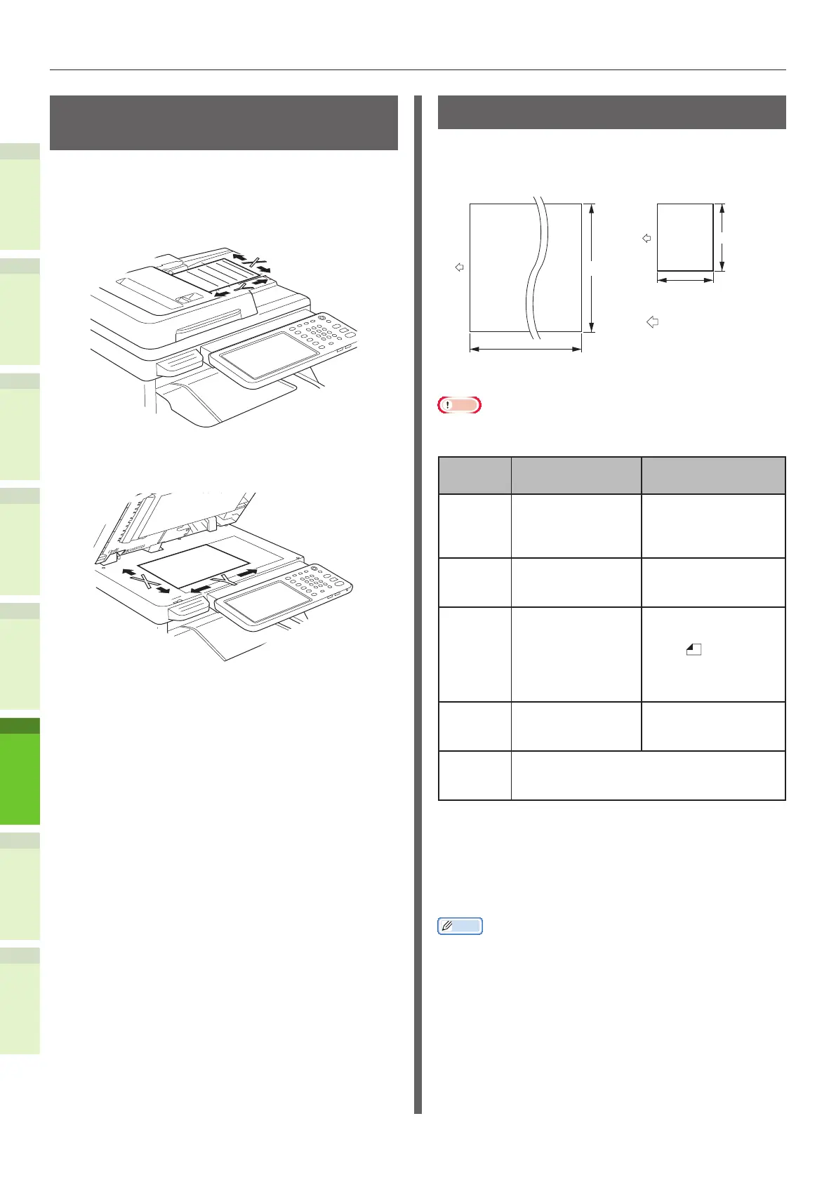 Page #74 background image