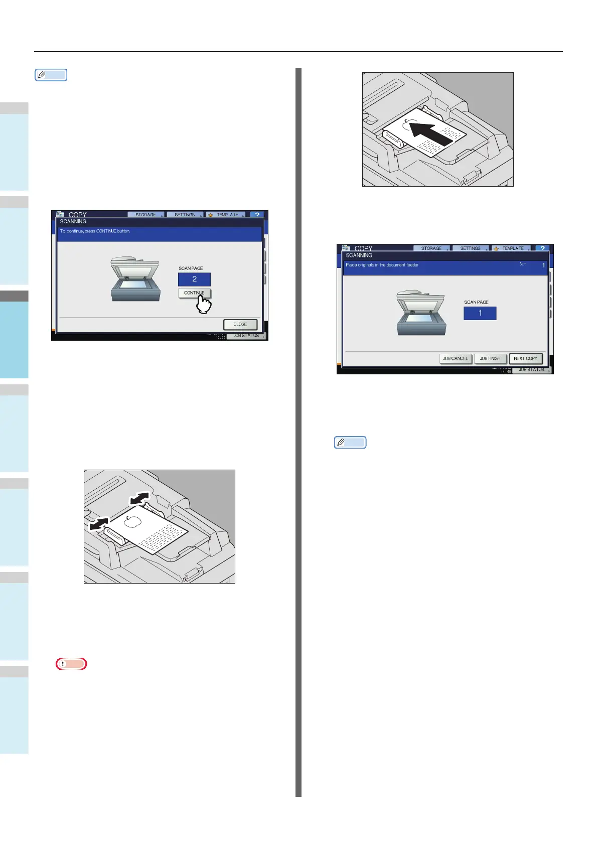 Page #32 background image