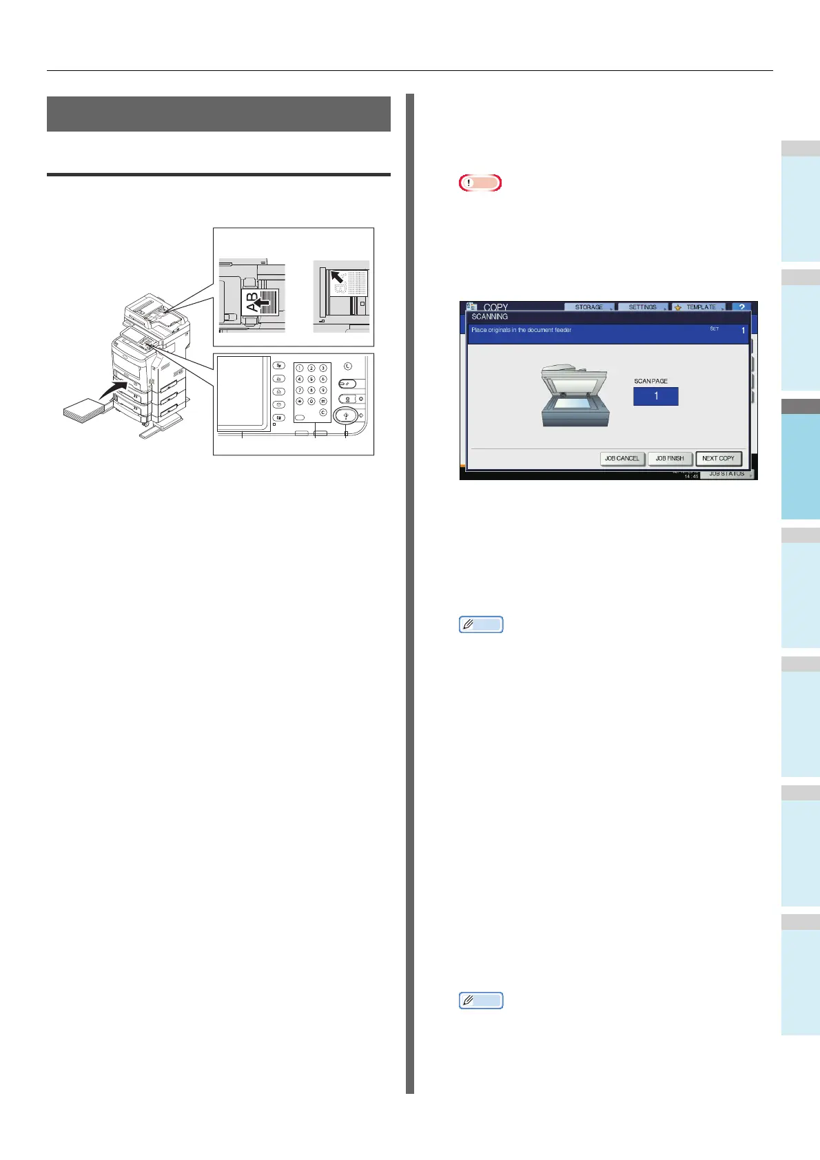 Page #33 background image