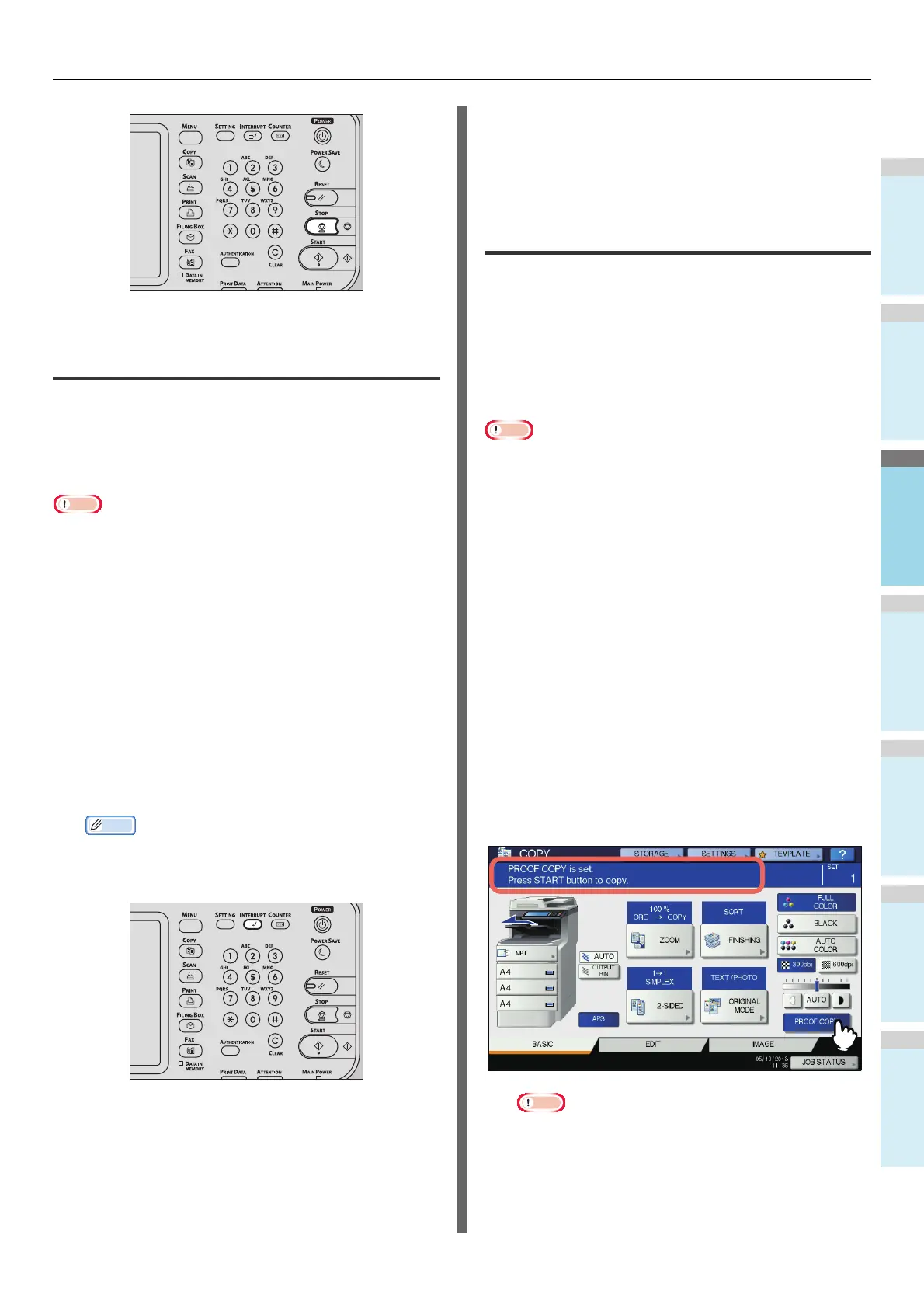 Page #35 background image