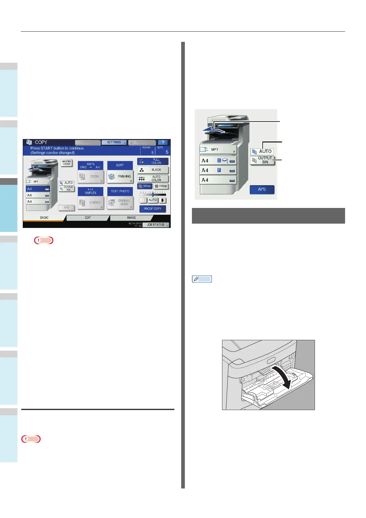 Page #36 background image