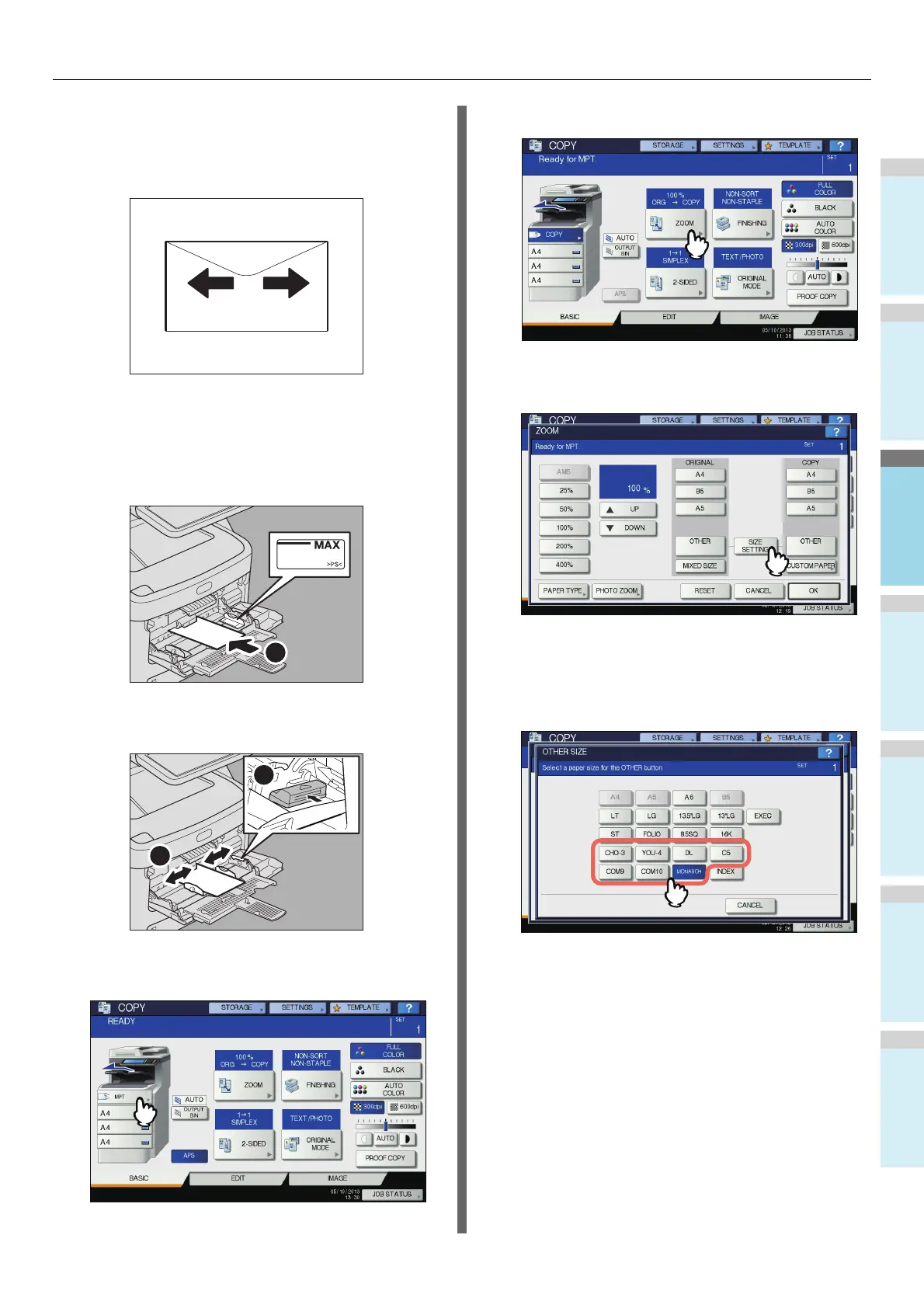 Page #41 background image