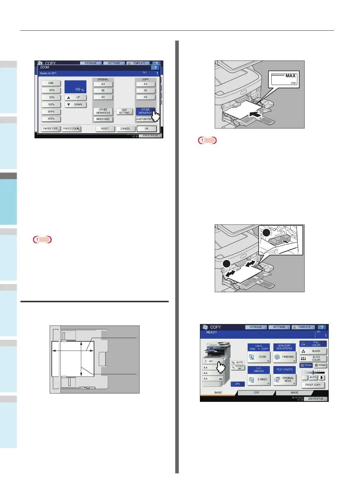 Page #42 background image