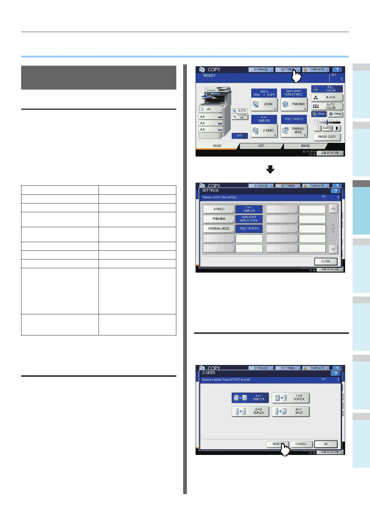 Page #45 background image