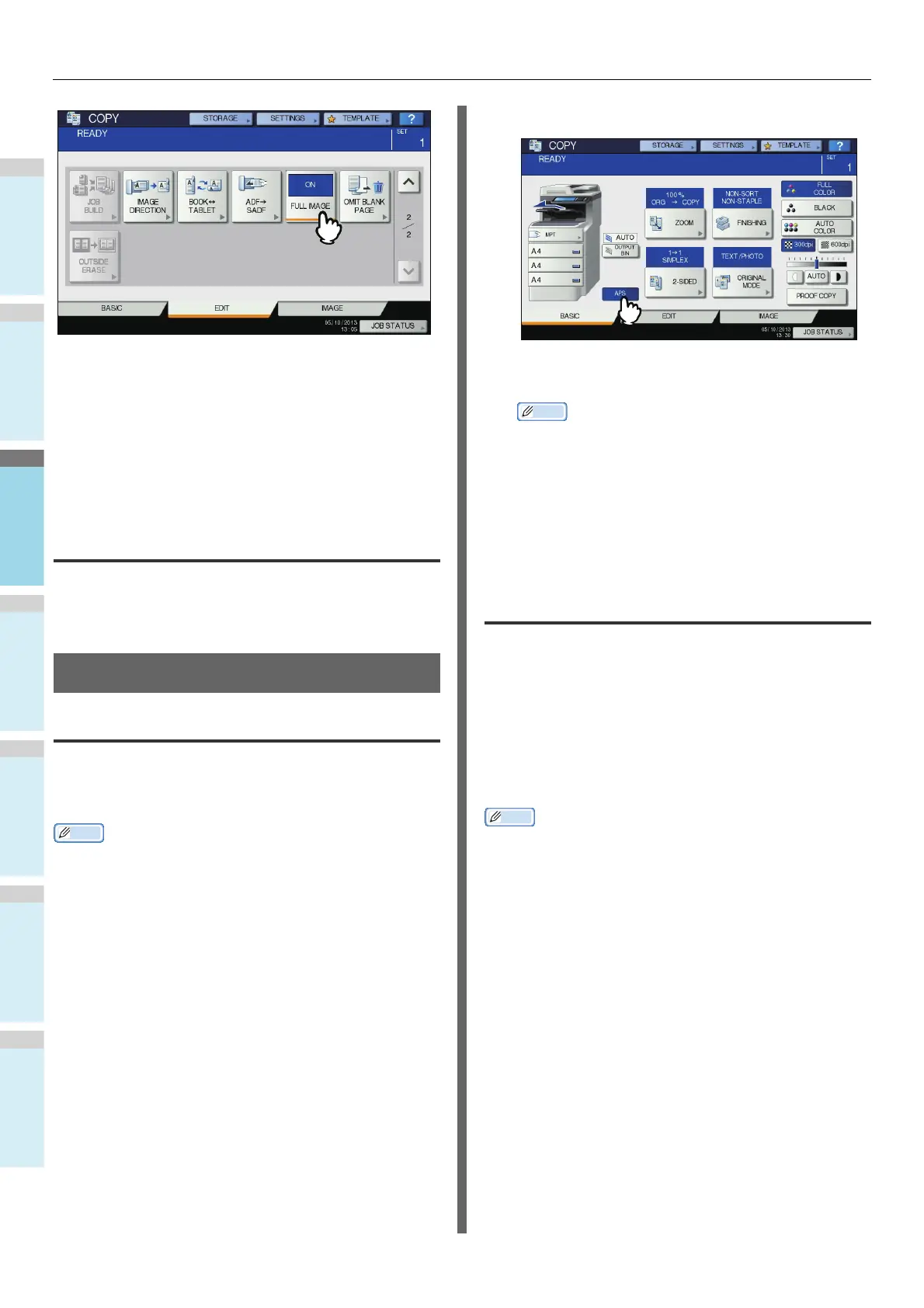 Page #46 background image
