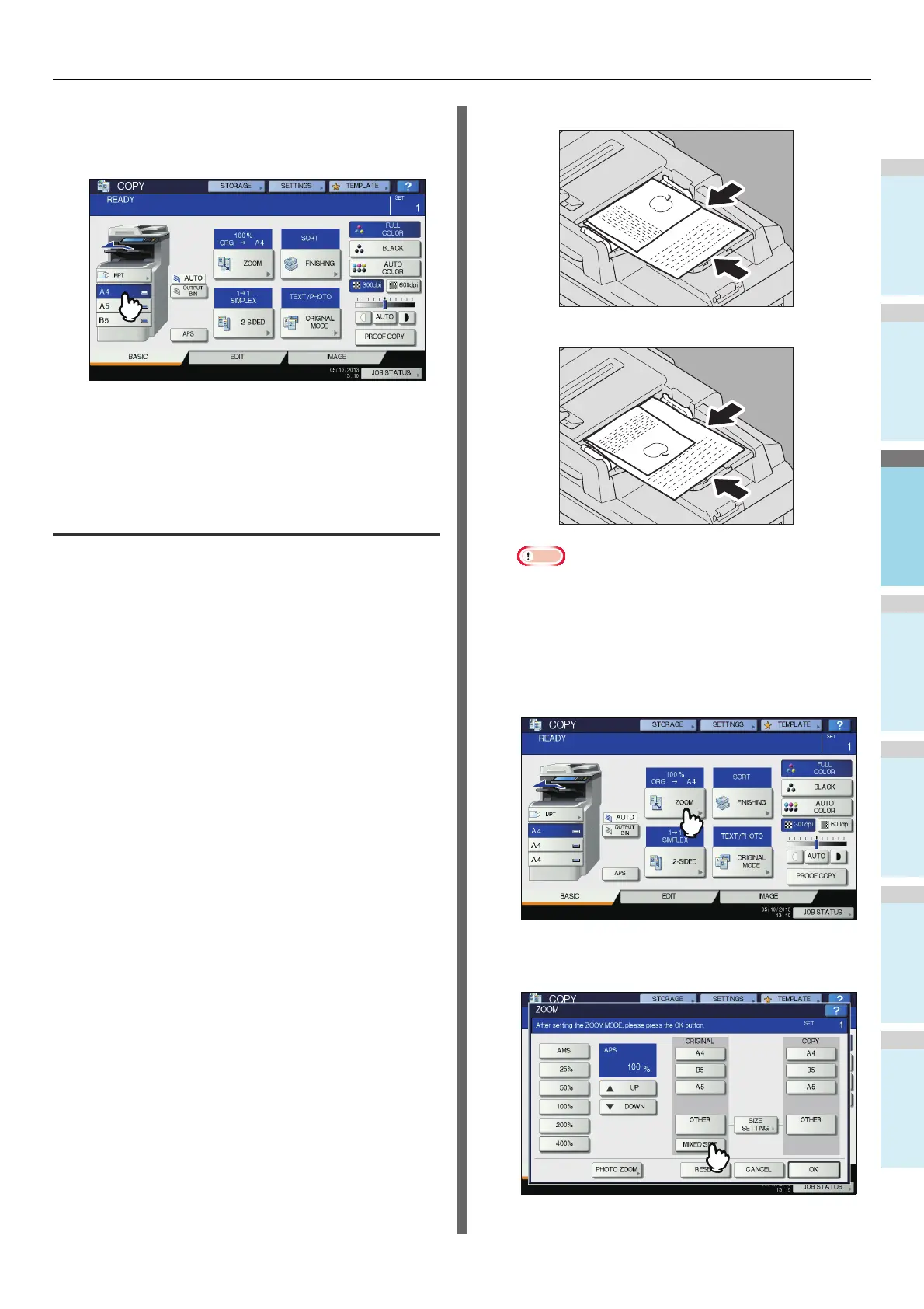 Page #47 background image