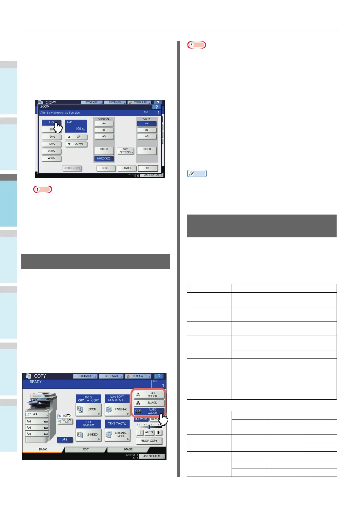 Page #48 background image