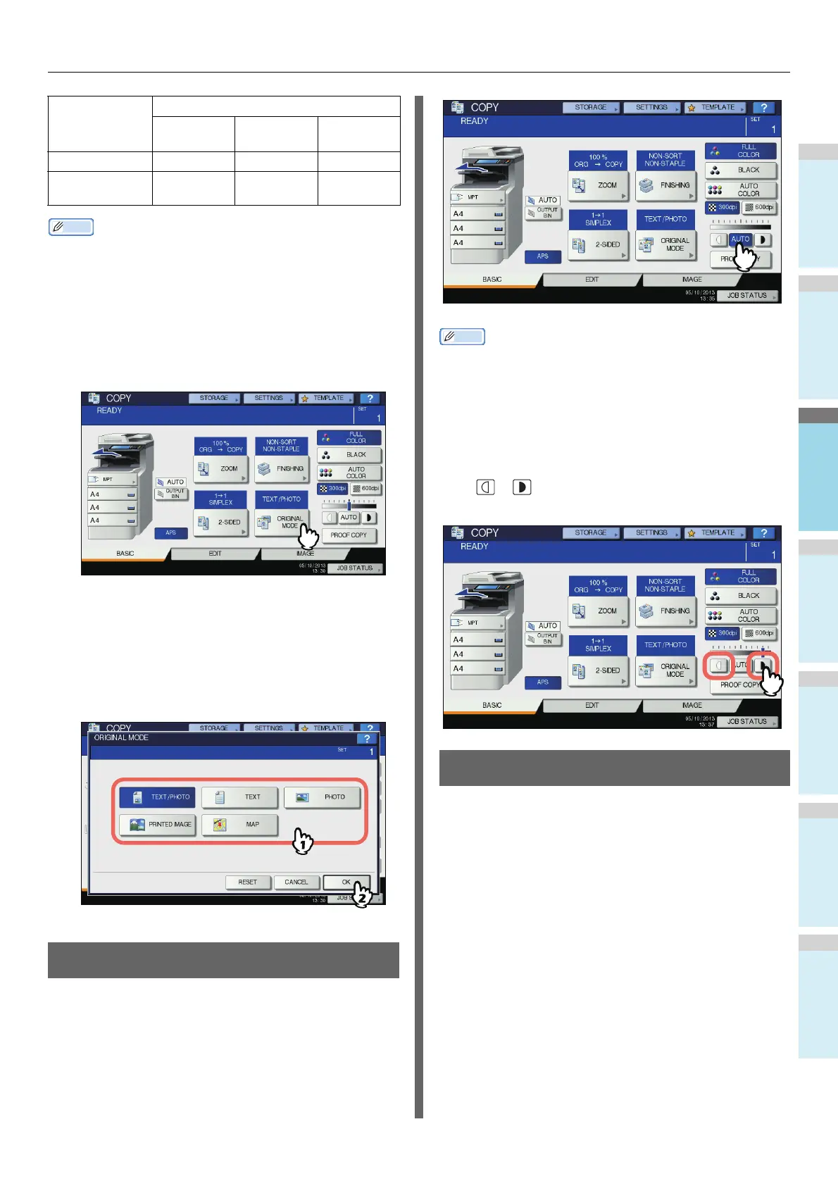Page #49 background image