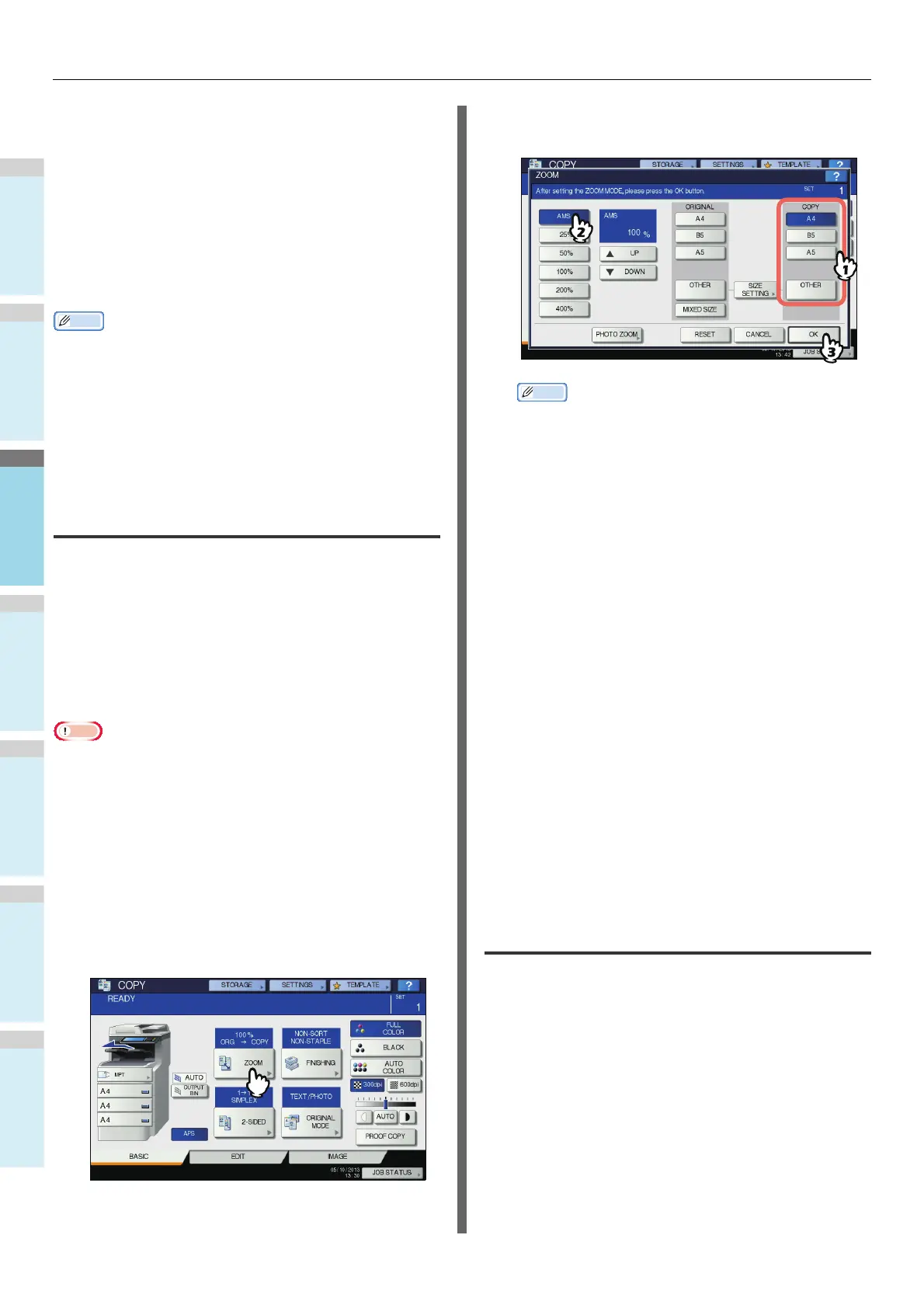 Page #50 background image
