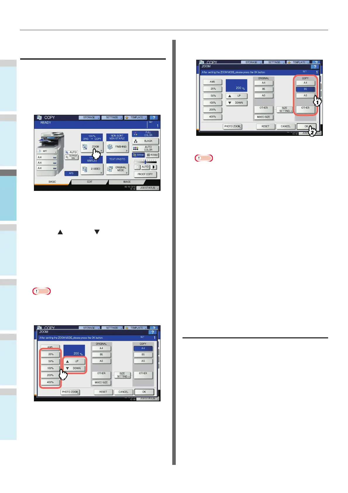 Page #52 background image
