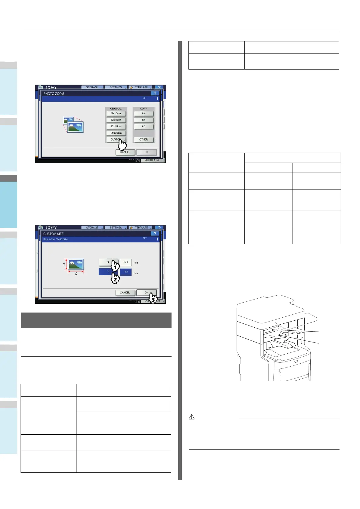 Page #54 background image