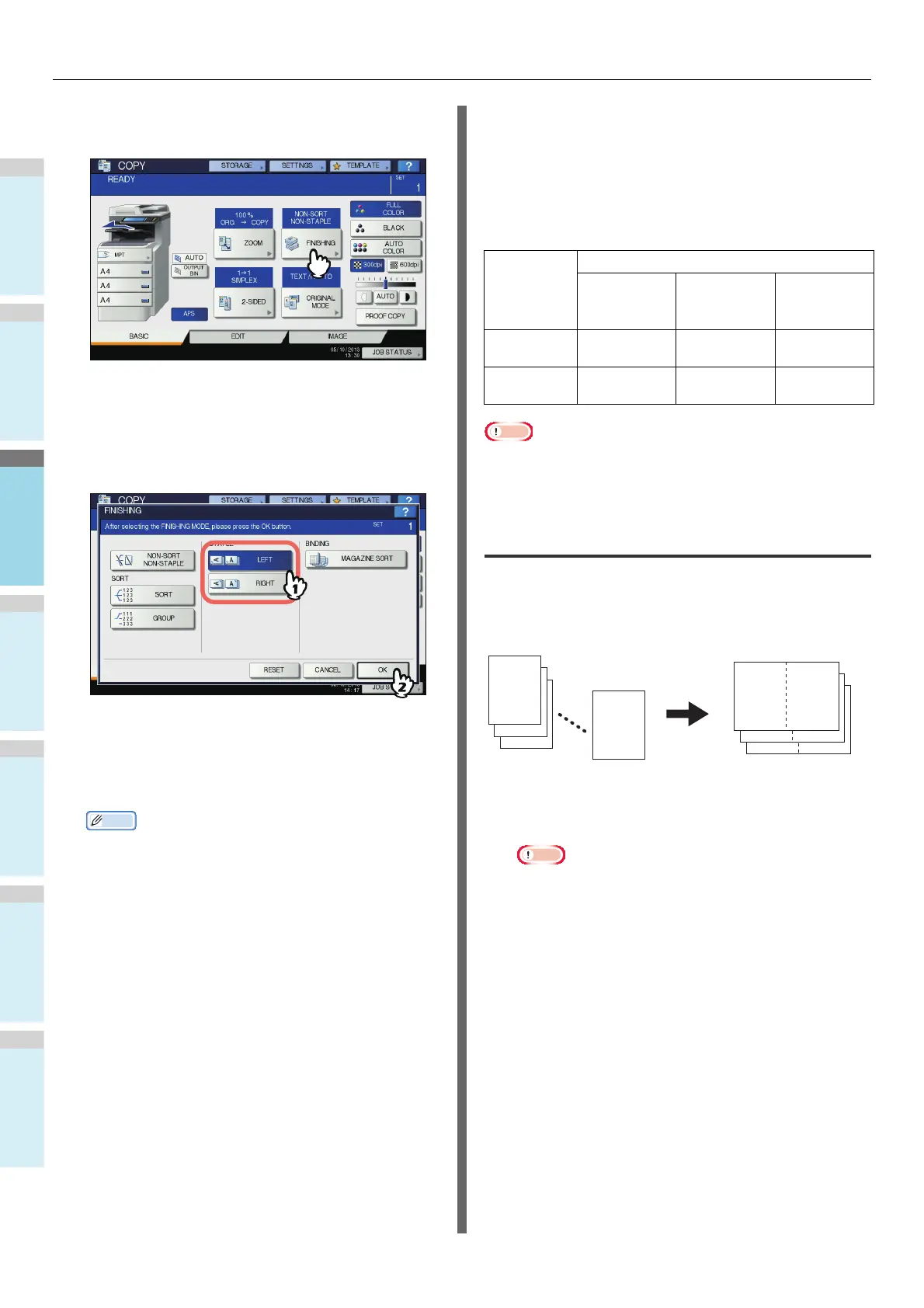 Page #56 background image