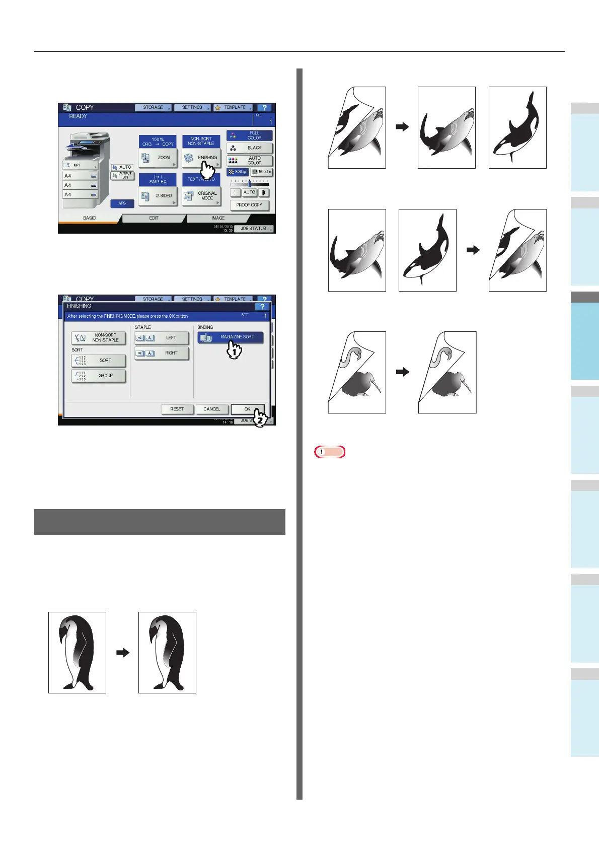 Page #57 background image