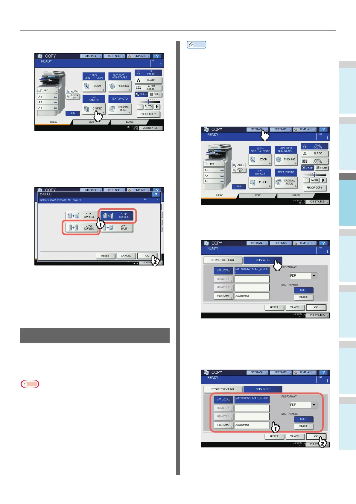 Page #59 background image