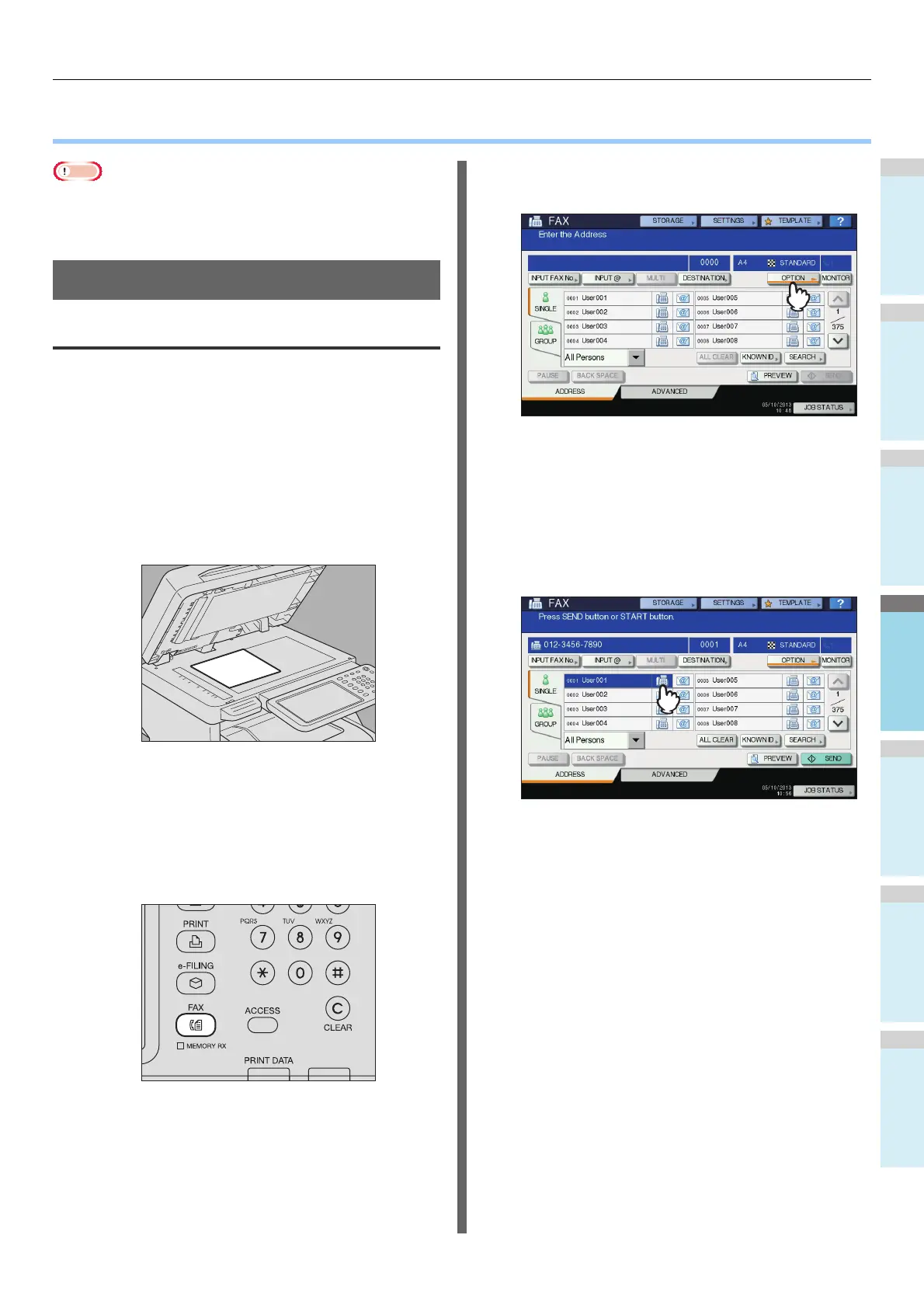 Page #63 background image