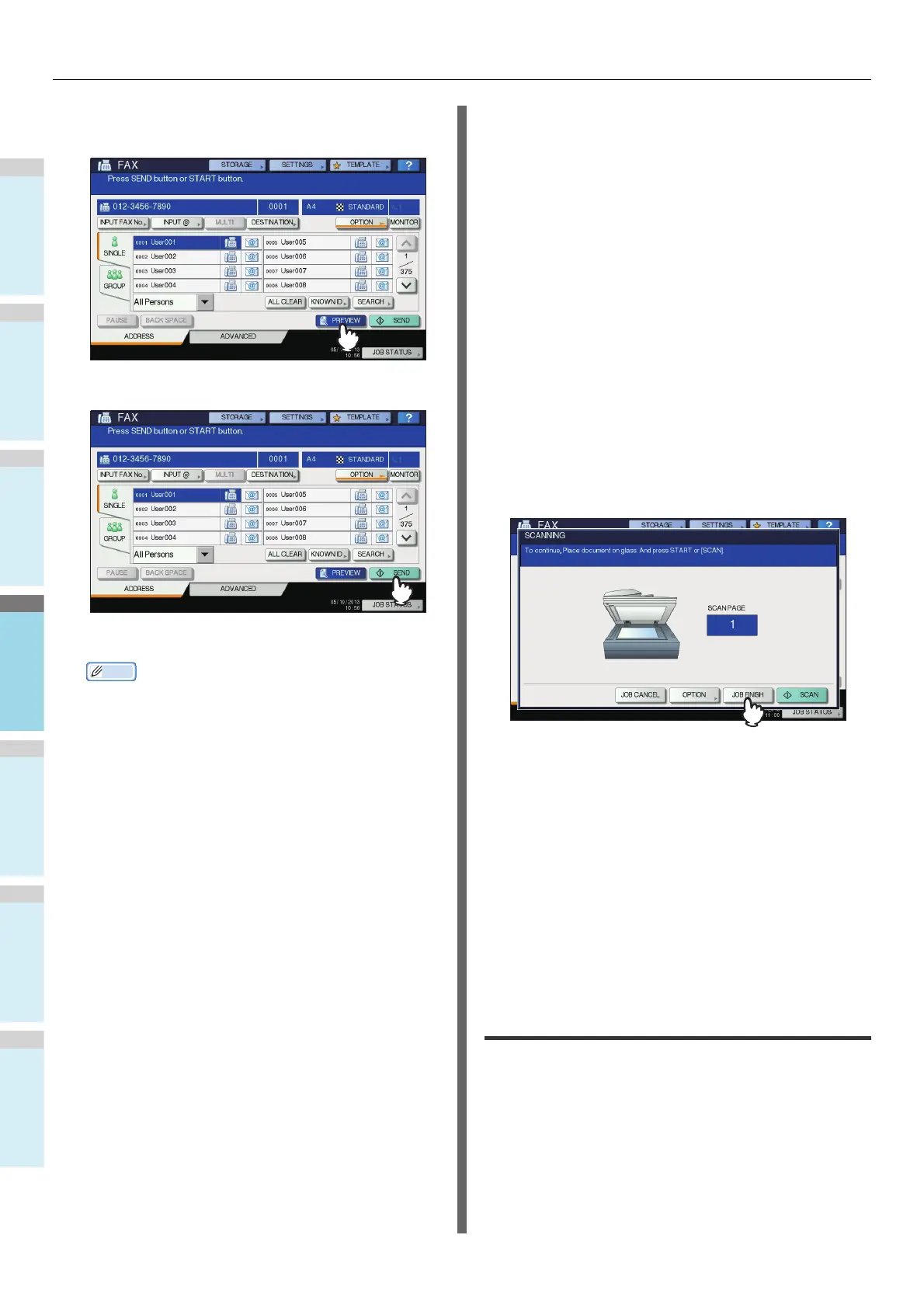 Page #64 background image