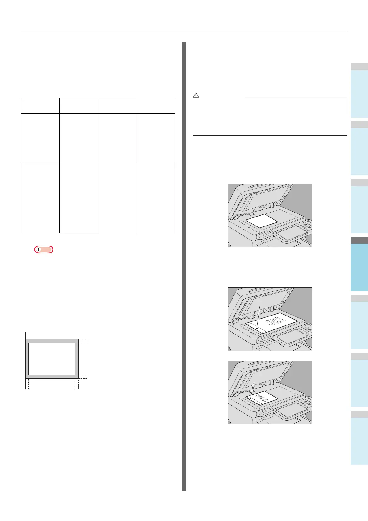 Page #65 background image