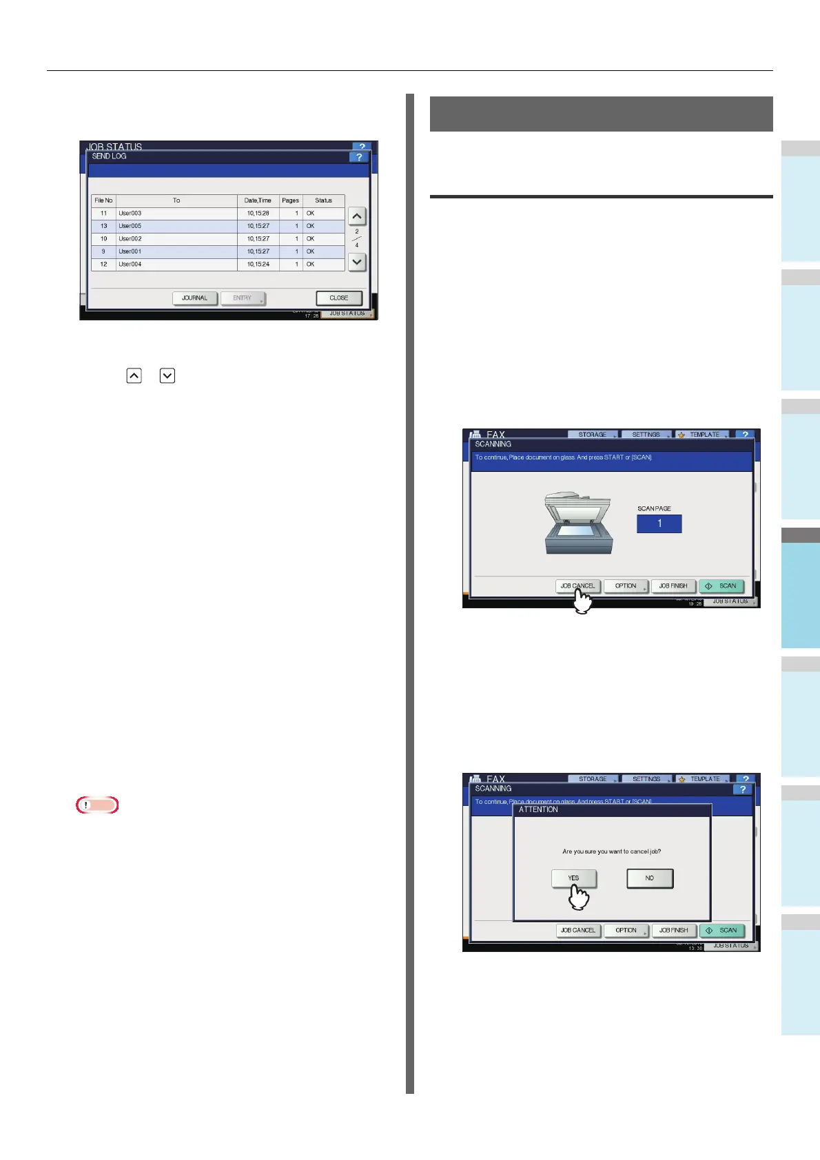 Page #77 background image