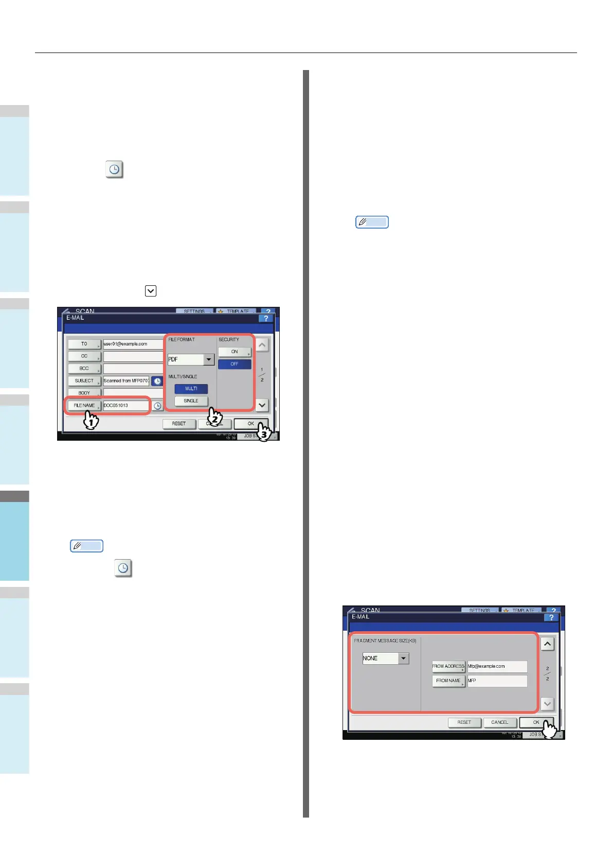 Page #88 background image