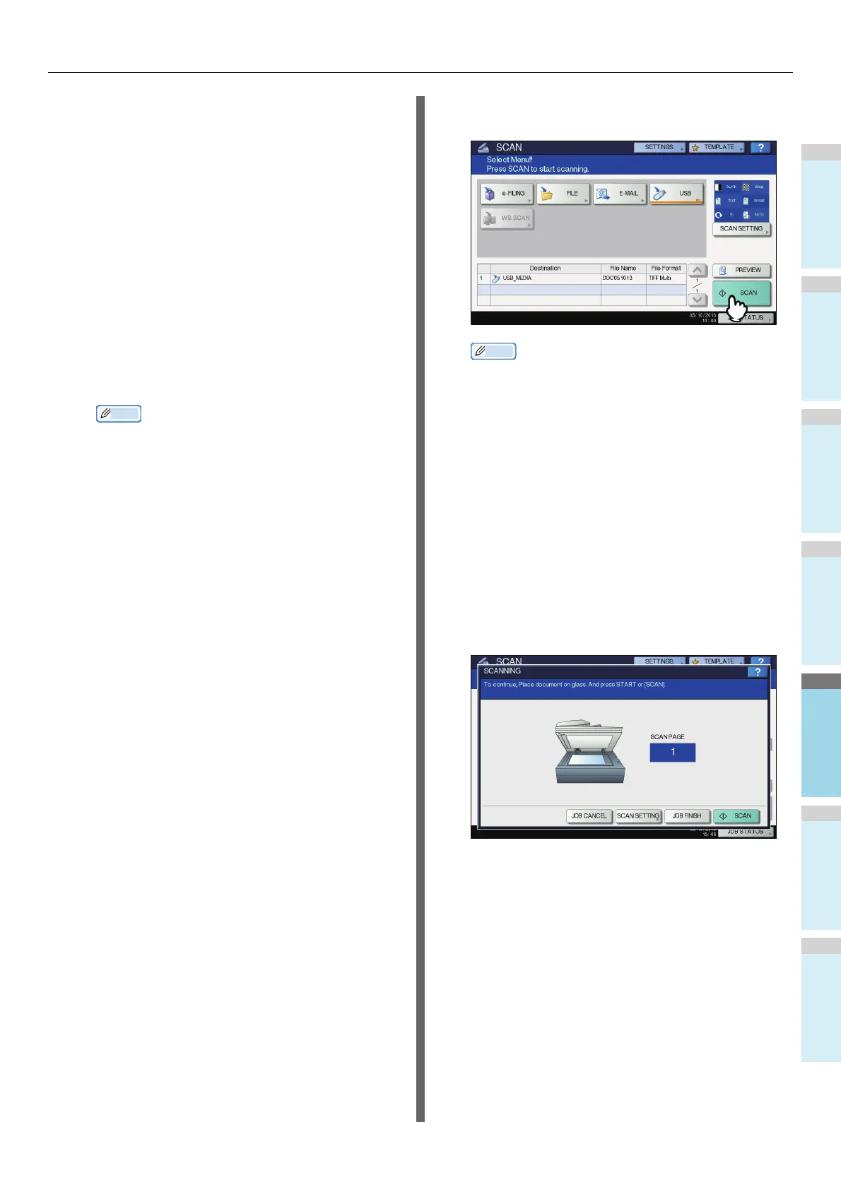 Page #91 background image