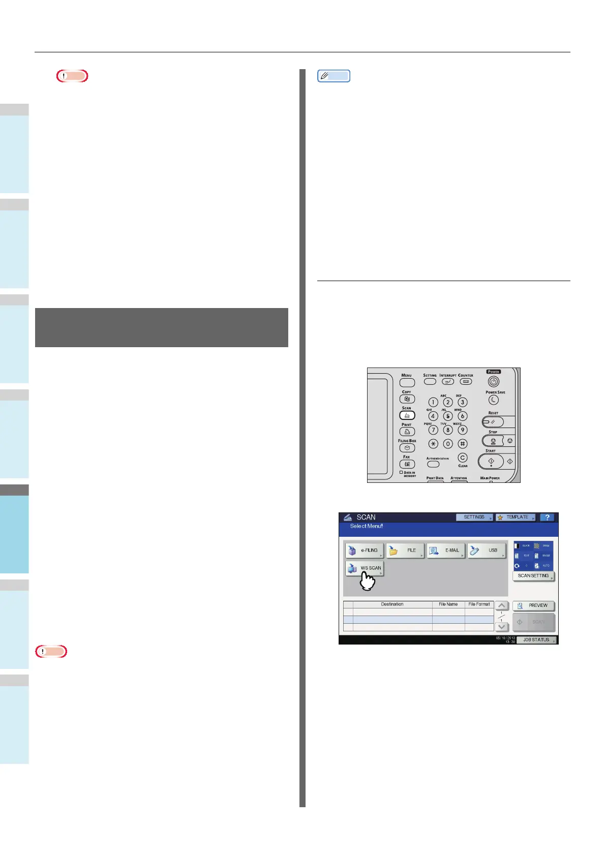 Page #92 background image