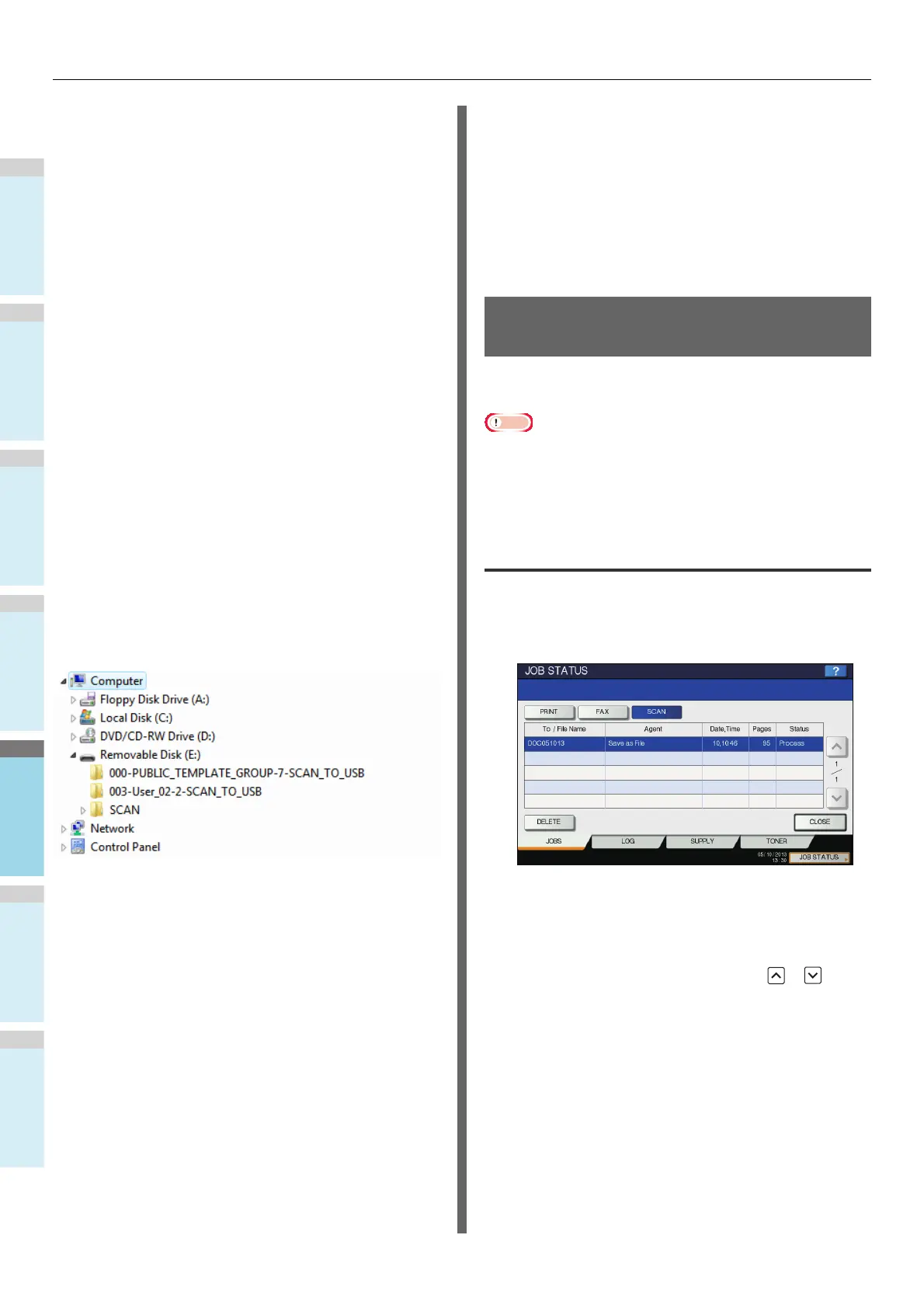 Page #94 background image