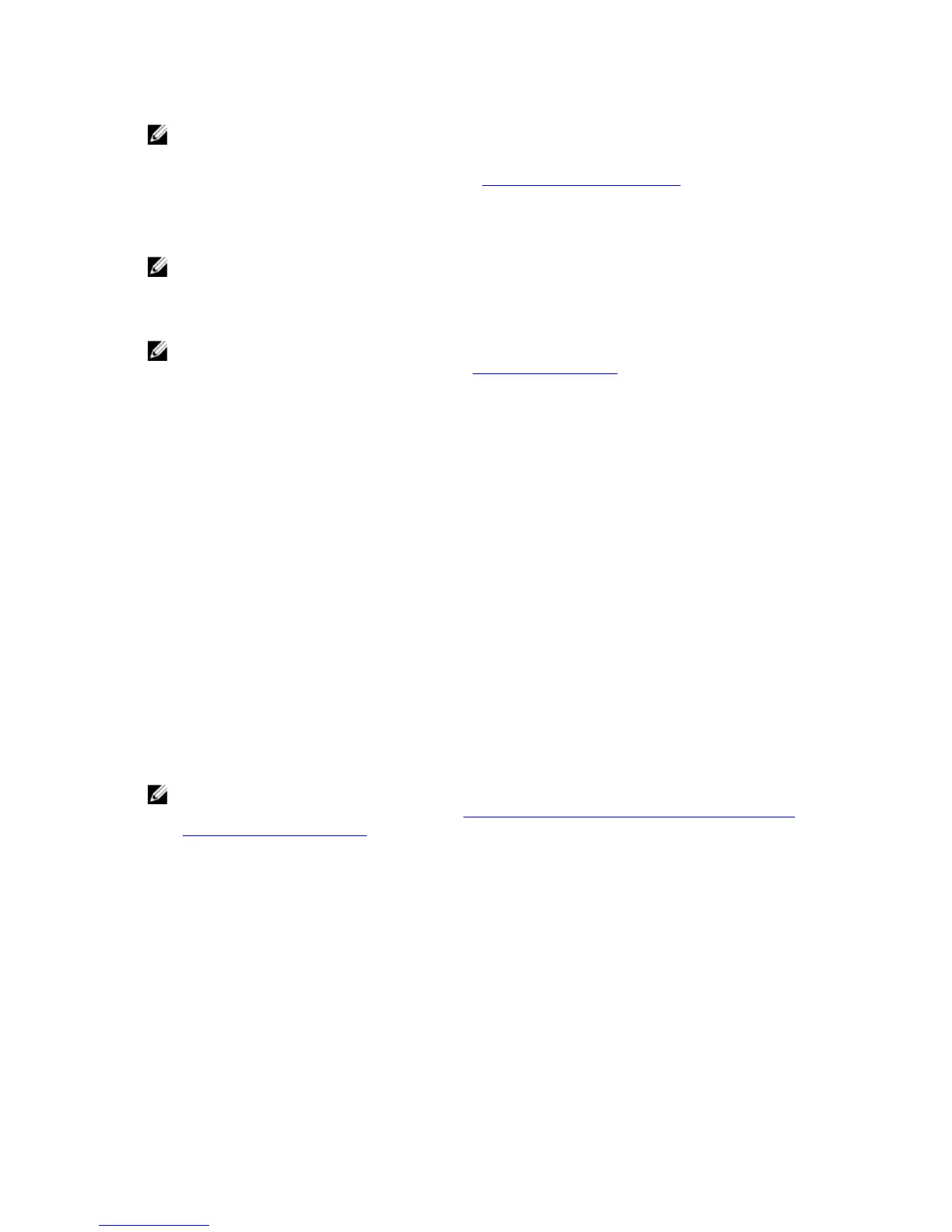 Page #79 background image
