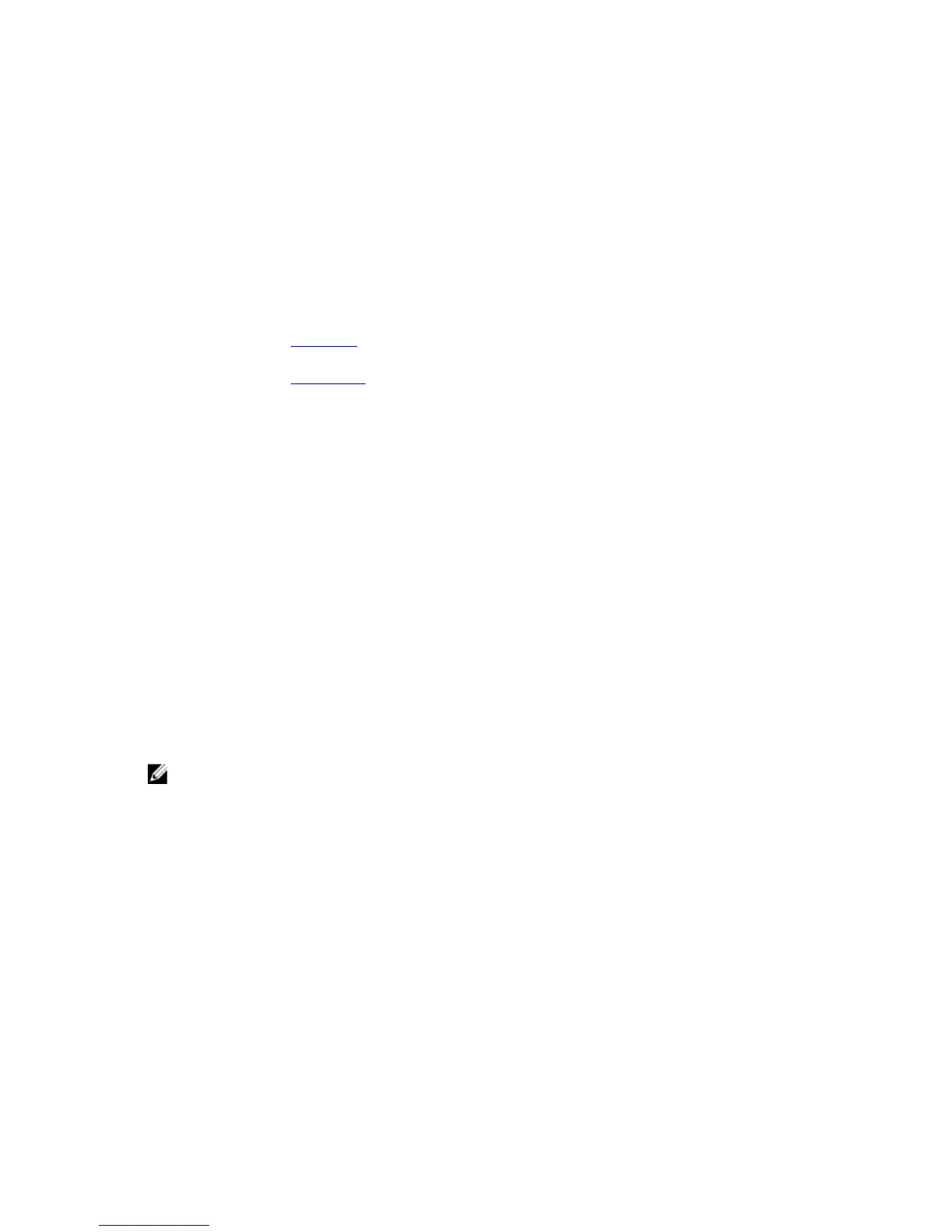 Page #85 background image