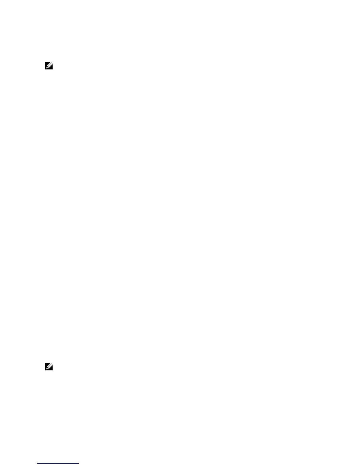 Page #86 background image