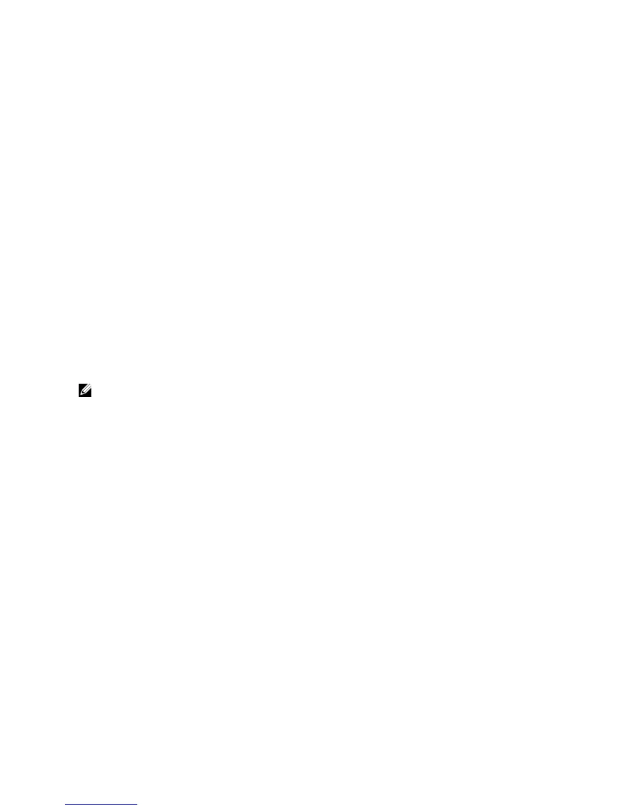 Page #100 background image