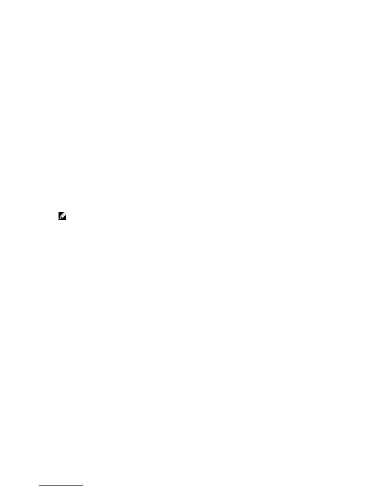 Page #105 background image