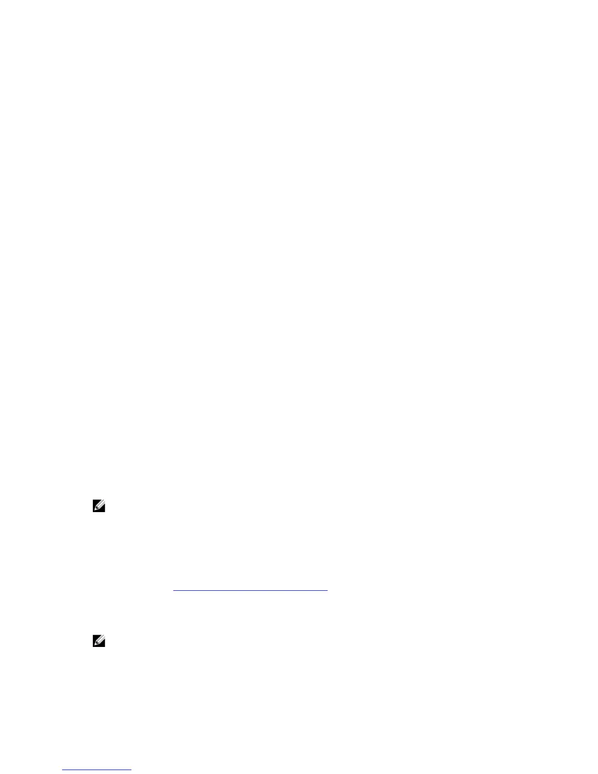 Page #117 background image