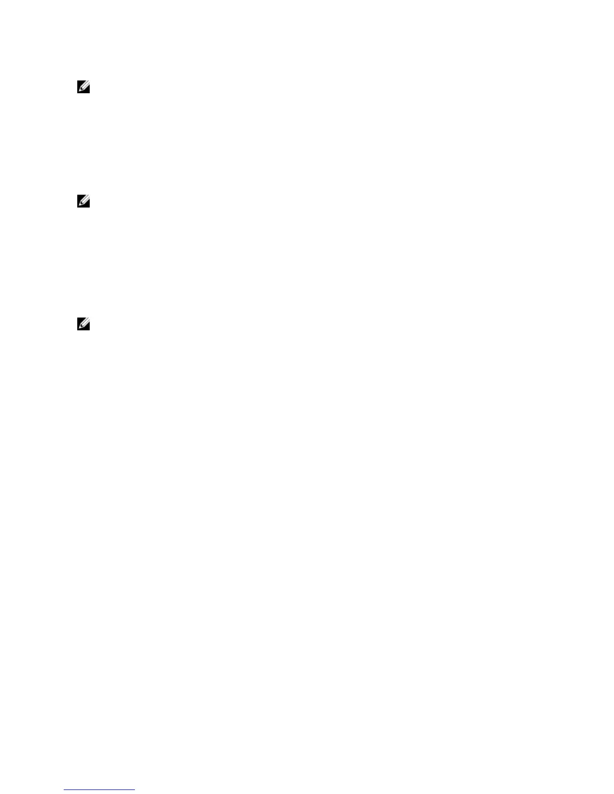 Page #118 background image