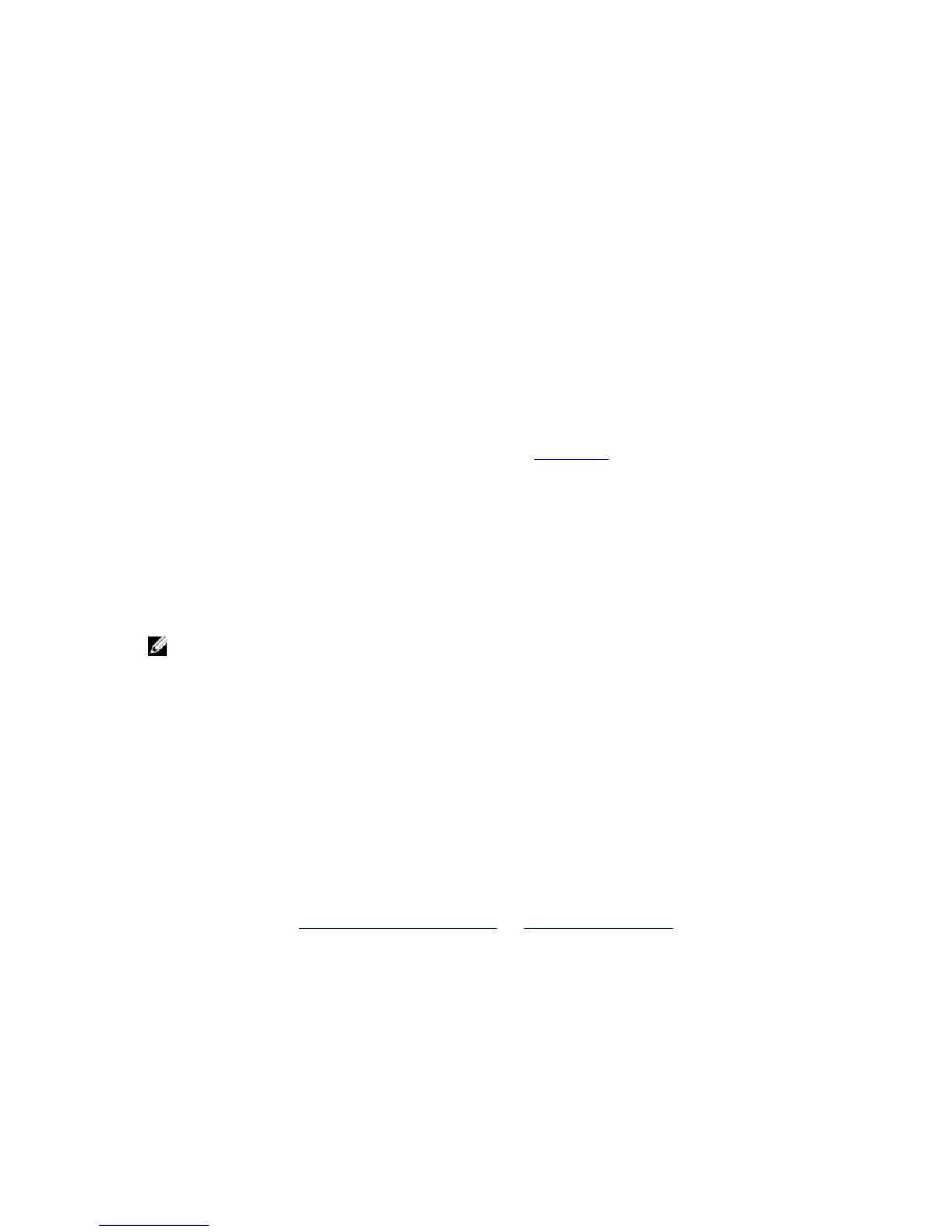 Page #121 background image