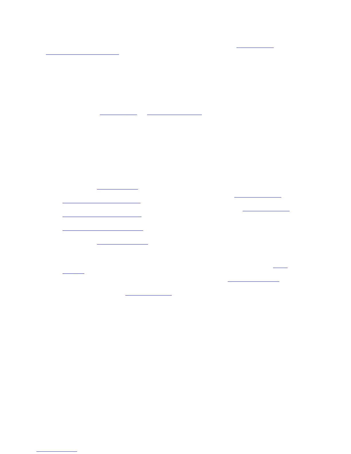 Page #122 background image