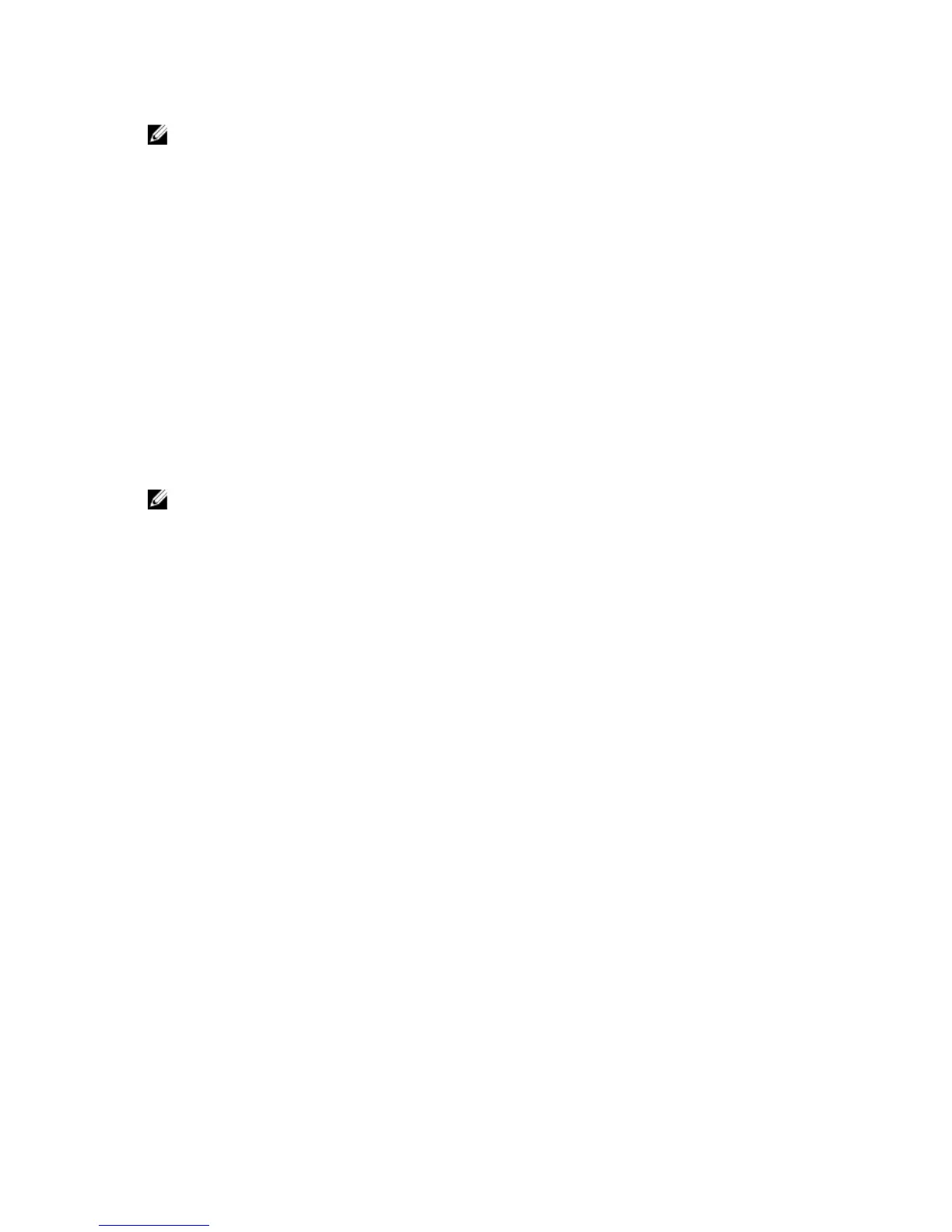 Page #125 background image