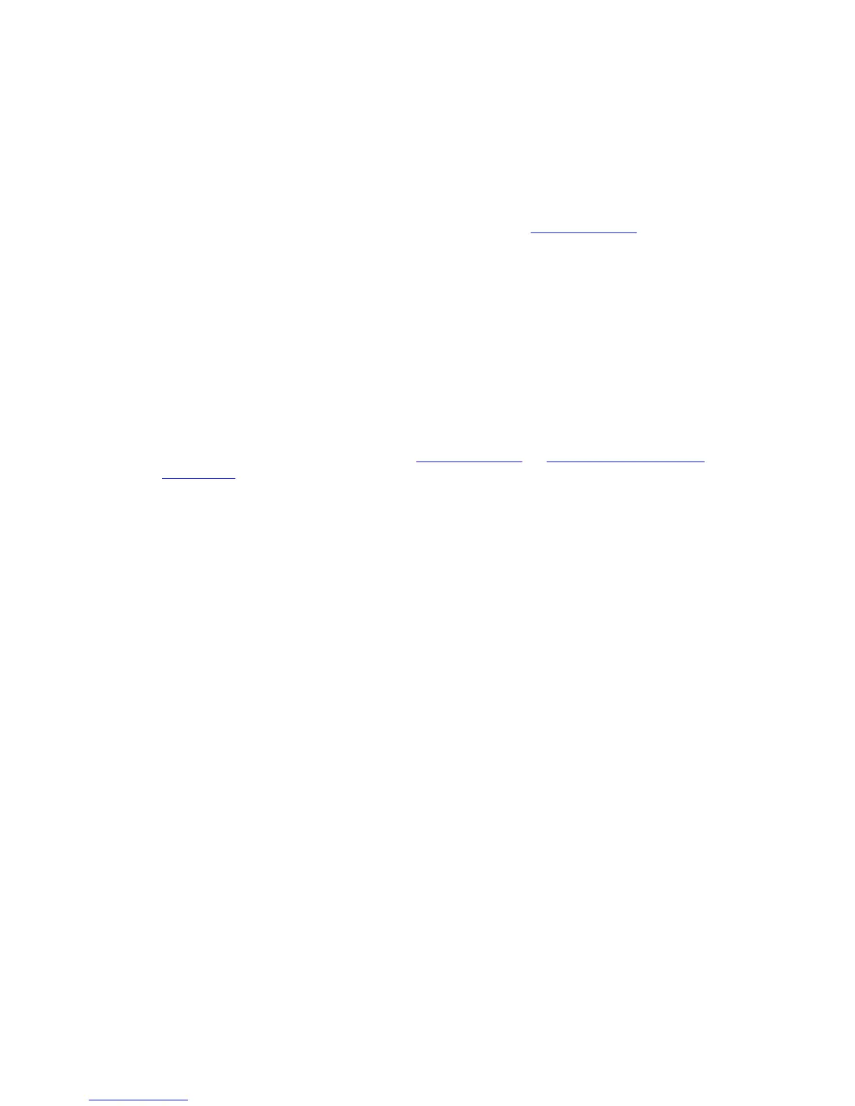 Page #105 background image