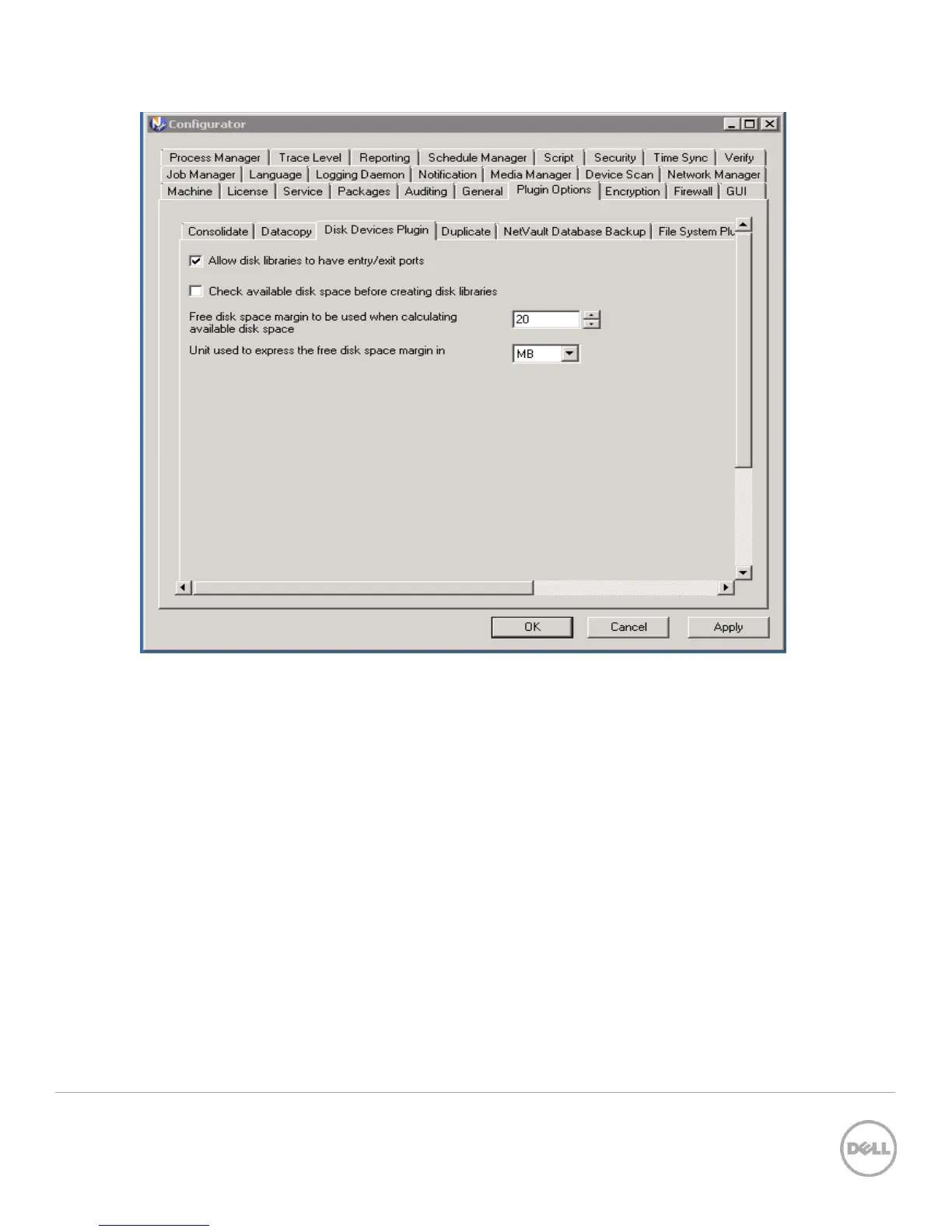 Page #19 background image