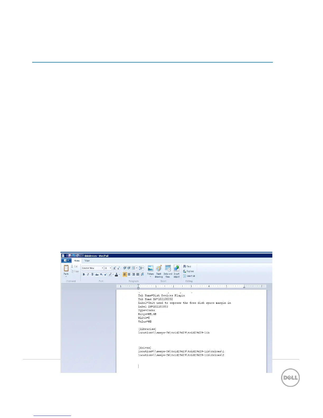 Page #35 background image
