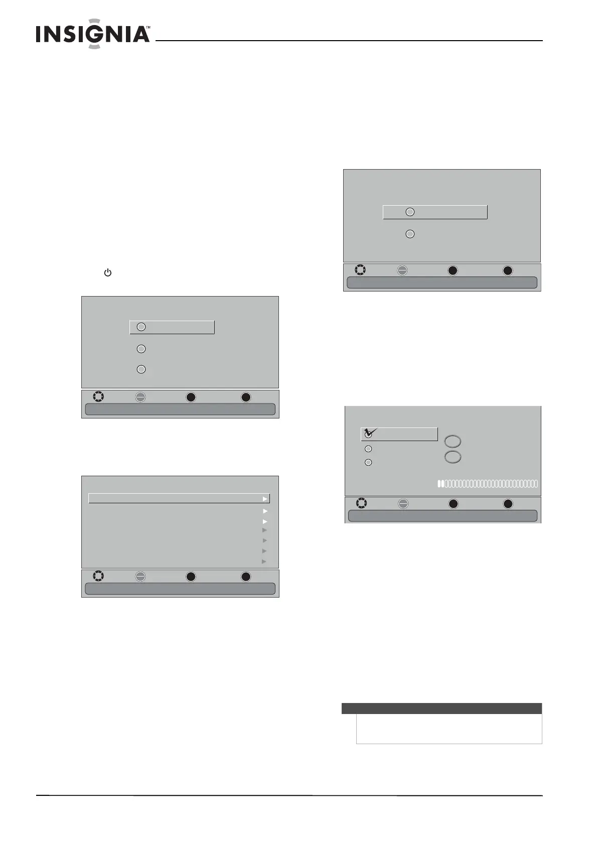 Page #24 background image