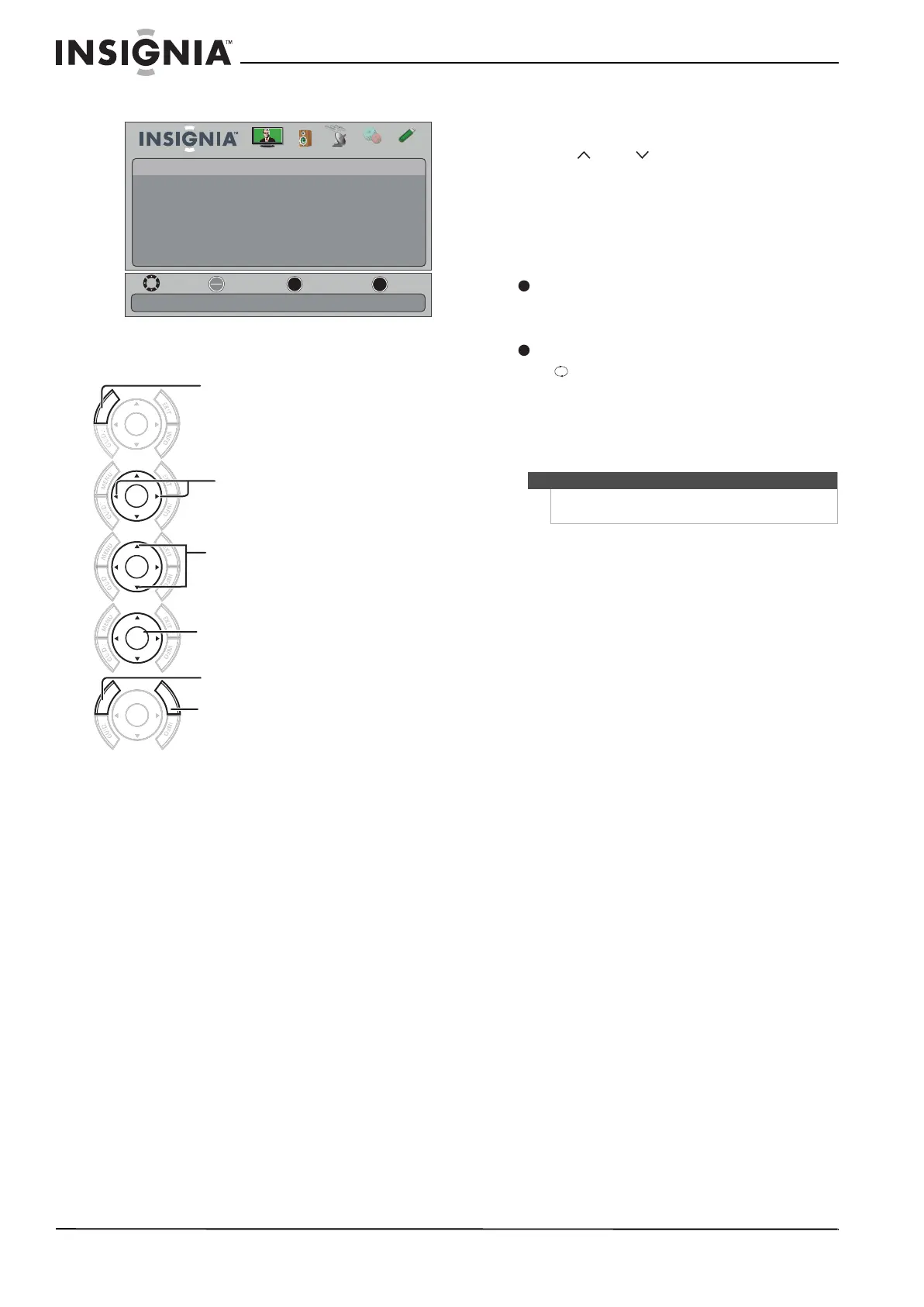 Page #26 background image