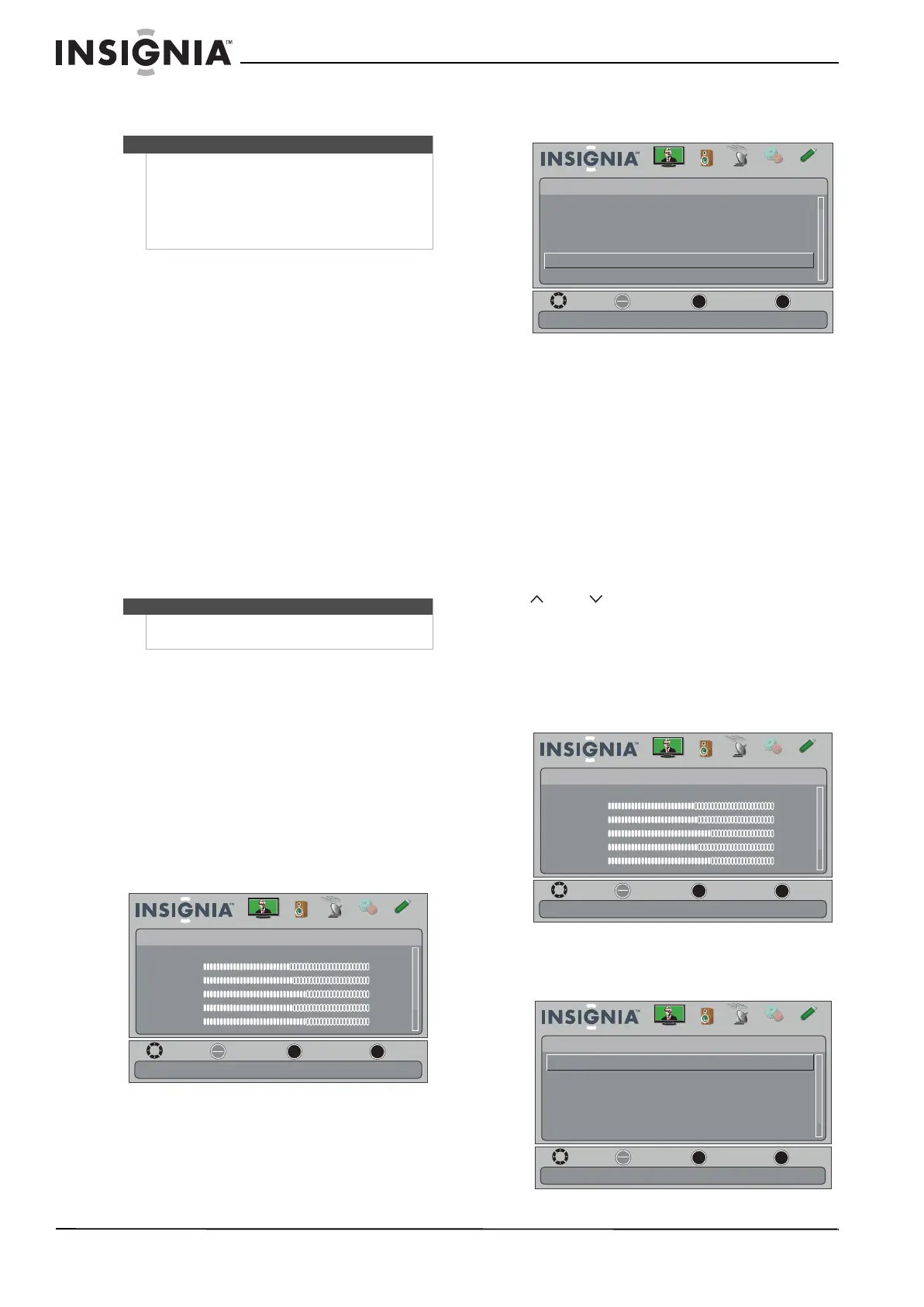 Page #30 background image
