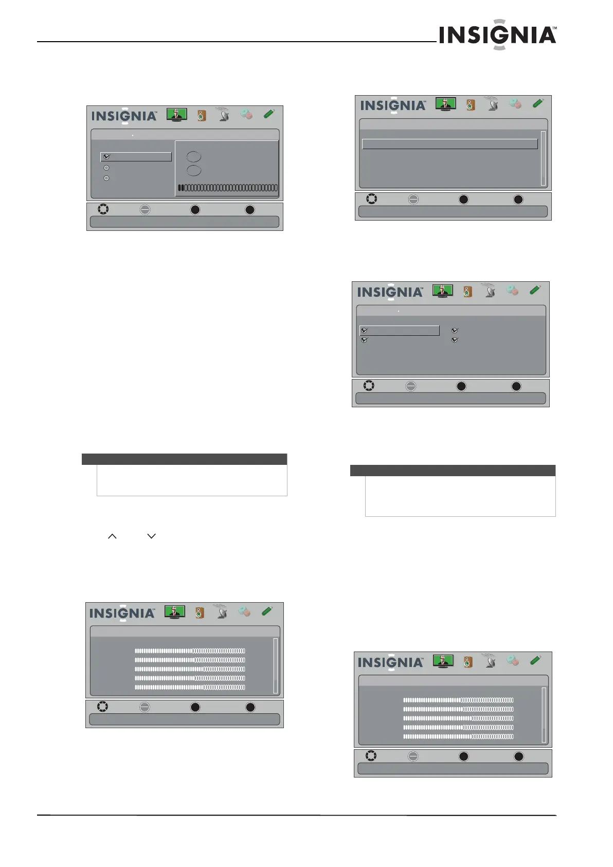 Page #31 background image