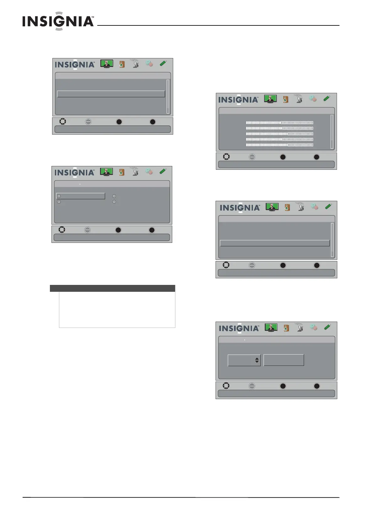 Page #32 background image