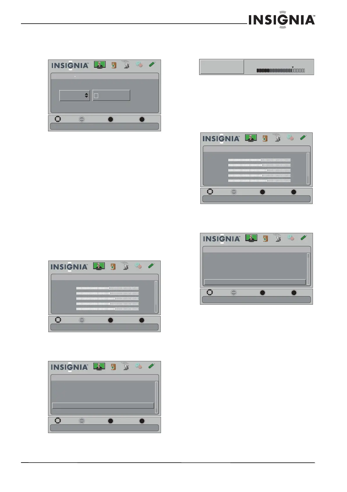 Page #33 background image